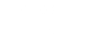 CLOSE HERE